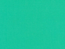Load image into Gallery viewer, Cypress - Kona Cotton
