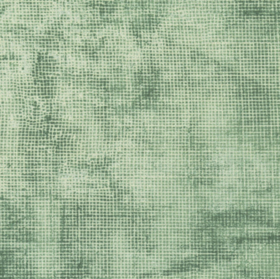 CYPRESS by Jennifer Sampou from Chalk and Charcoal Wide (108