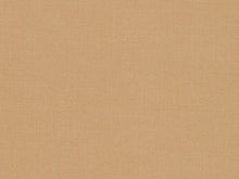 Load image into Gallery viewer, Wheat - Kona Cotton
