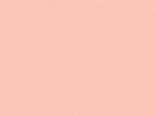 Load image into Gallery viewer, Dusty Peach - Kona Cotton
