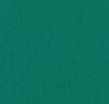 Load image into Gallery viewer, Emerald - Kona Cotton
