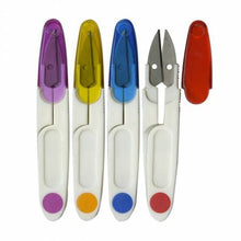 Load image into Gallery viewer, Handy Nippers / Safe Snips
