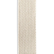 Load image into Gallery viewer, Heavy-weight 1” Cotton Webbing
