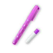 Load image into Gallery viewer, Sewline Fabric Glue Pen
