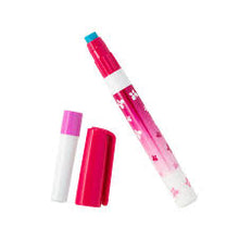 Load image into Gallery viewer, Sewline Fabric Glue Pen
