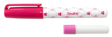 Load image into Gallery viewer, Sewline Fabric Glue Pen
