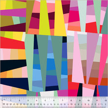 Load image into Gallery viewer, Parade by Annabel Wrigley for Windham Fabric (108" Wideback)
