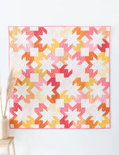 Load image into Gallery viewer, Starlight Quilt Kit
