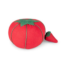 Load image into Gallery viewer, Tomato Pin Cushion
