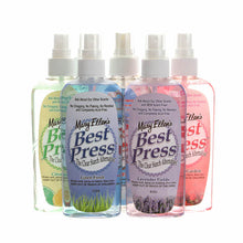 Load image into Gallery viewer, Mary Ellen's Best Press Spray Starch 6 oz
