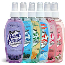Load image into Gallery viewer, Mary Ellen's Best Press Spray Starch 6 oz

