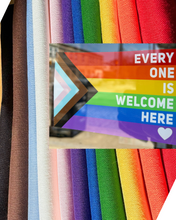 Load image into Gallery viewer, Pride Fat Quarter Bundle
