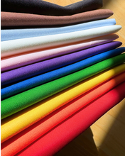 Load image into Gallery viewer, Pride Fat Quarter Bundle

