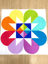 Load image into Gallery viewer, Asbury Quilt Kit
