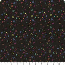 Load image into Gallery viewer, Quiltstellation in Apollo By Pammie Jane for Dear Stella (108" Wideback)

