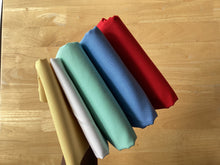 Load image into Gallery viewer, Tilt Quilt Kit

