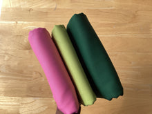 Load image into Gallery viewer, Tilt Quilt Kit
