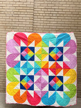 Load image into Gallery viewer, Asbury Quilt Kit
