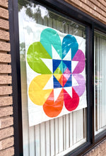 Load image into Gallery viewer, Asbury Quilt Kit
