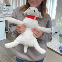 Load image into Gallery viewer, Summer 2026: Stuffed Animal Bonanza!
