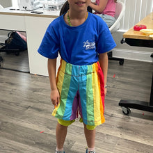 Load image into Gallery viewer, Summer 2026: DIY Clothes Camp
