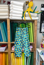 Load image into Gallery viewer, Q3: Thursdays / 3:45 pm / Kids' Sewing Class
