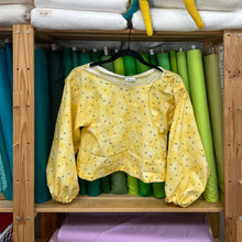 Load image into Gallery viewer, Summer 2026: DIY Clothes Camp
