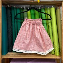 Load image into Gallery viewer, Summer 2026: DIY Clothes Camp
