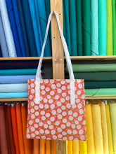 Load image into Gallery viewer, Beginning Sewing: EXPRESS!
