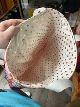 Load image into Gallery viewer, Beginning Sewing: EXPRESS!
