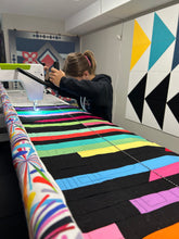 Load image into Gallery viewer, Summer 2026: Quilt Camp
