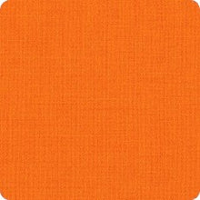 Load image into Gallery viewer, Kumquat - Kona Cotton
