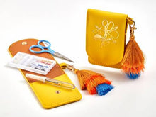 Load image into Gallery viewer, Sew Chic Sewing Kit
