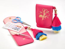 Load image into Gallery viewer, Sew Chic Sewing Kit
