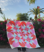 Load image into Gallery viewer, Asbury Quilt Kit
