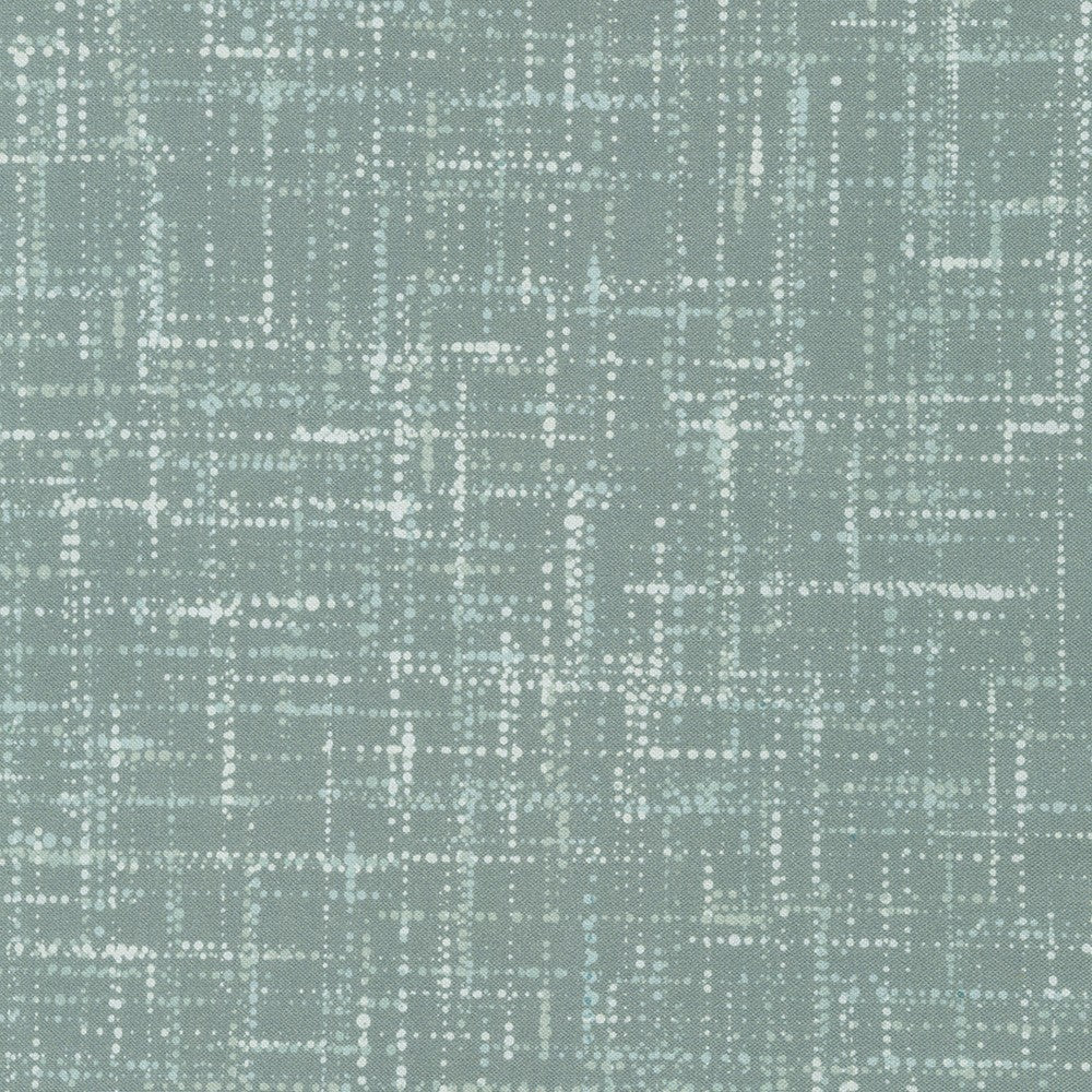 ZINC by Vanessa Lillrose & Linda Fitch from Wishwell: Backdrop Wide (108