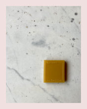 Load image into Gallery viewer, Beeswax Block
