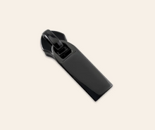 Load image into Gallery viewer, Previously Loved: Zipper Pulls by Zipper Valley
