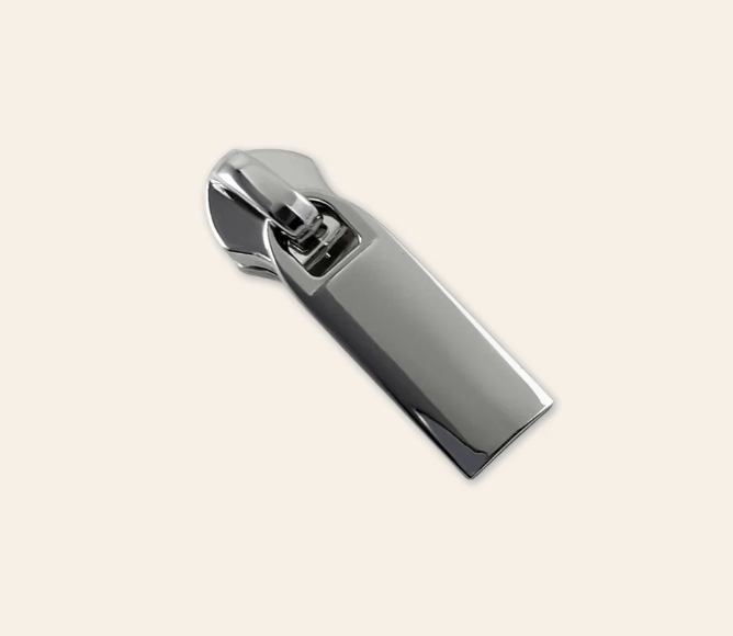 Previously Loved: Zipper Pulls by Zipper Valley