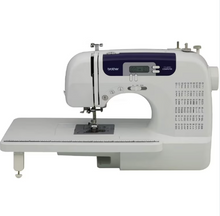 Load image into Gallery viewer, Studio Rental Time
