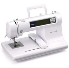 Load image into Gallery viewer, Studio Rental Time
