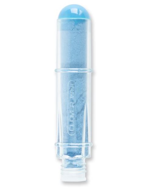 Clover Chaco Liner Pen