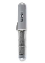 Load image into Gallery viewer, Clover Chaco Liner Pen
