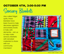Load image into Gallery viewer, Community Aid Workshop Series (FREE)
