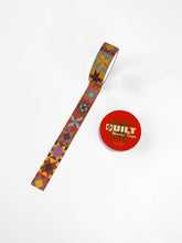 Load image into Gallery viewer, Quilt Washi Tape
