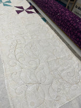 Load image into Gallery viewer, Make Friends with Moxie: A GROUP Longarm Refresher
