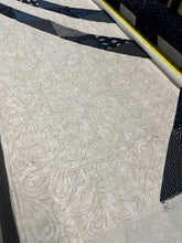 Load image into Gallery viewer, Make Friends with Moxie: A GROUP Longarm Refresher
