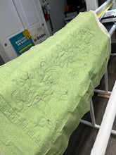 Load image into Gallery viewer, Make Friends with Moxie: A GROUP Longarm Refresher
