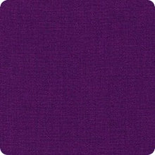 Load image into Gallery viewer, Dark Violet - Kona Cotton
