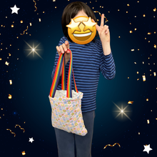 Load image into Gallery viewer, NEW YEAR'S EVE Sewing &amp; Pizza Party! (Ages 8-17)
